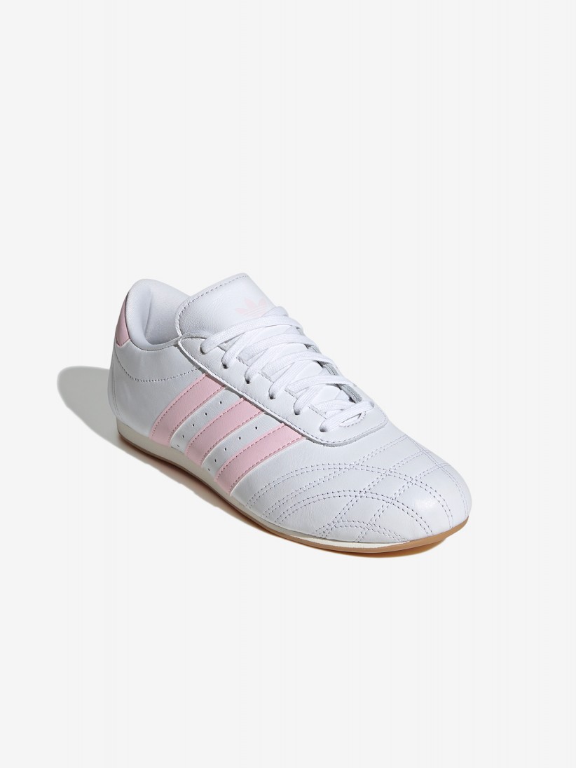 Adidas Taekwondo W Sneakers