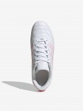 Adidas Taekwondo W Sneakers