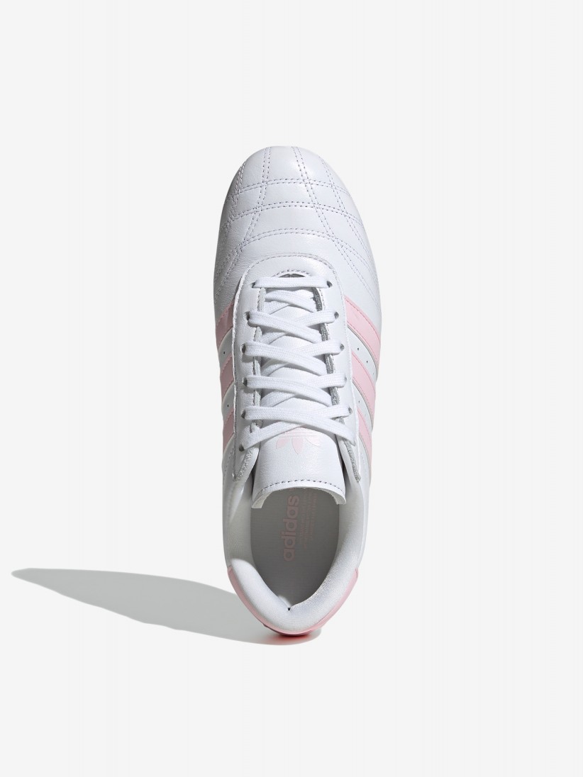 Adidas Taekwondo W Sneakers