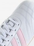 Adidas Taekwondo W Sneakers