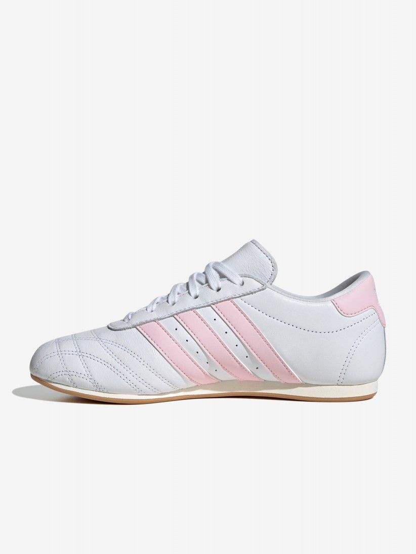 Adidas Taekwondo W Sneakers