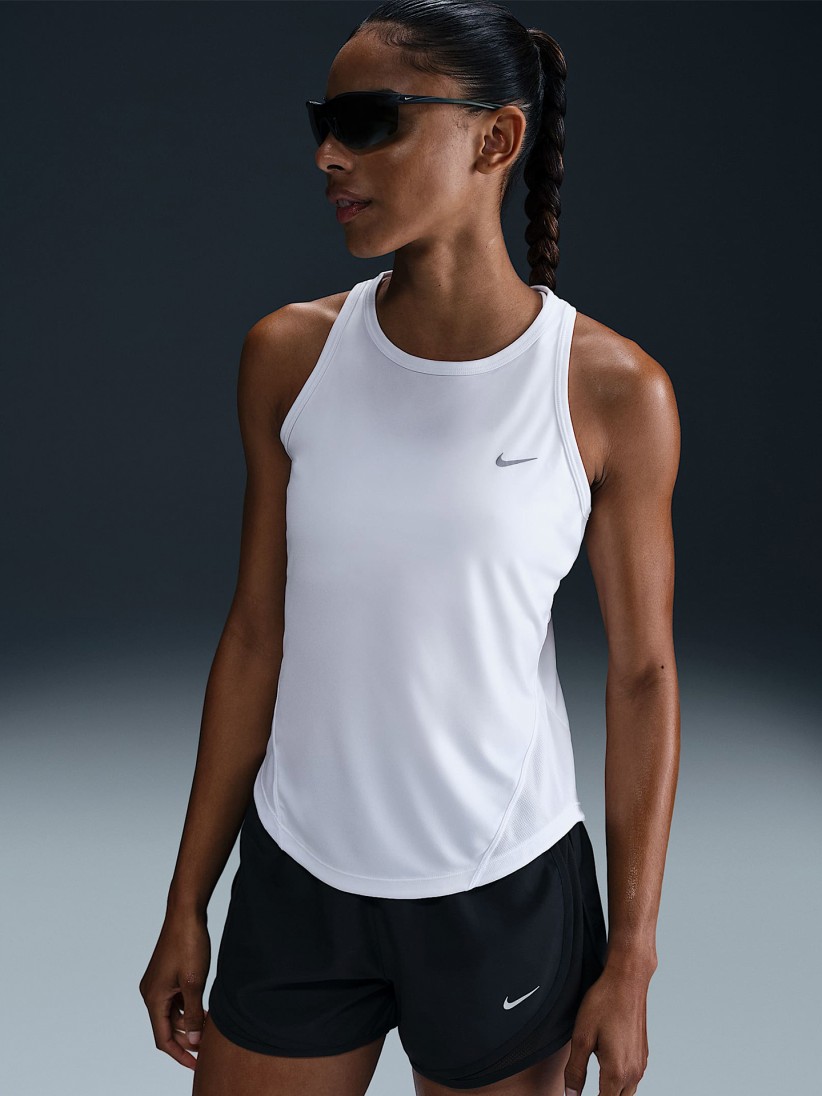 Camisetas Deportivas Nike Air Camiseta Mujer Camiseta Nike