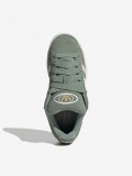 Adidas Campus 00s W Green Sneakers