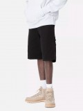 Cales Carhartt WIP Single Knee Pretos