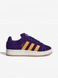 Sapatilhas Adidas Campus 00s J Roxas