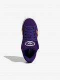 Sapatilhas Adidas Campus 00s J Roxas