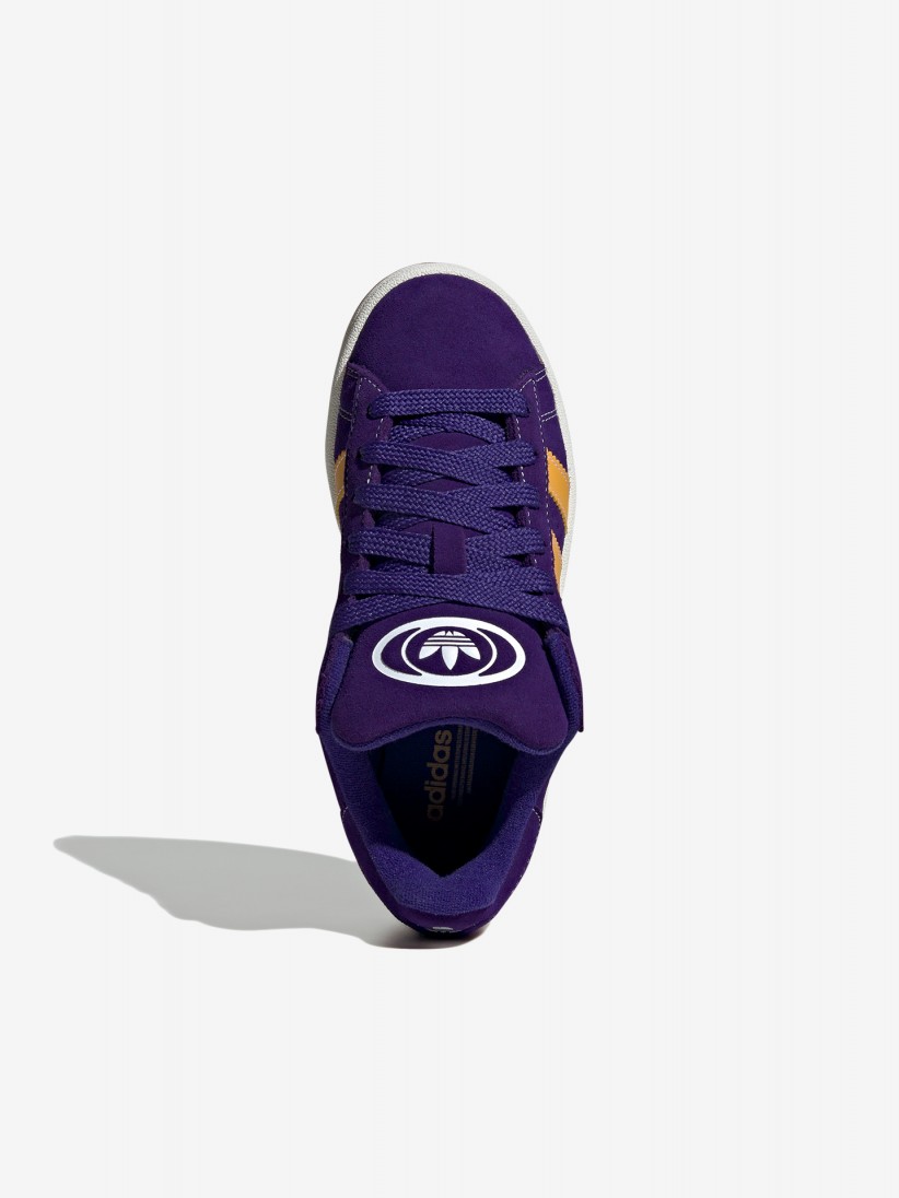 Sapatilhas Adidas Campus 00s J Roxas