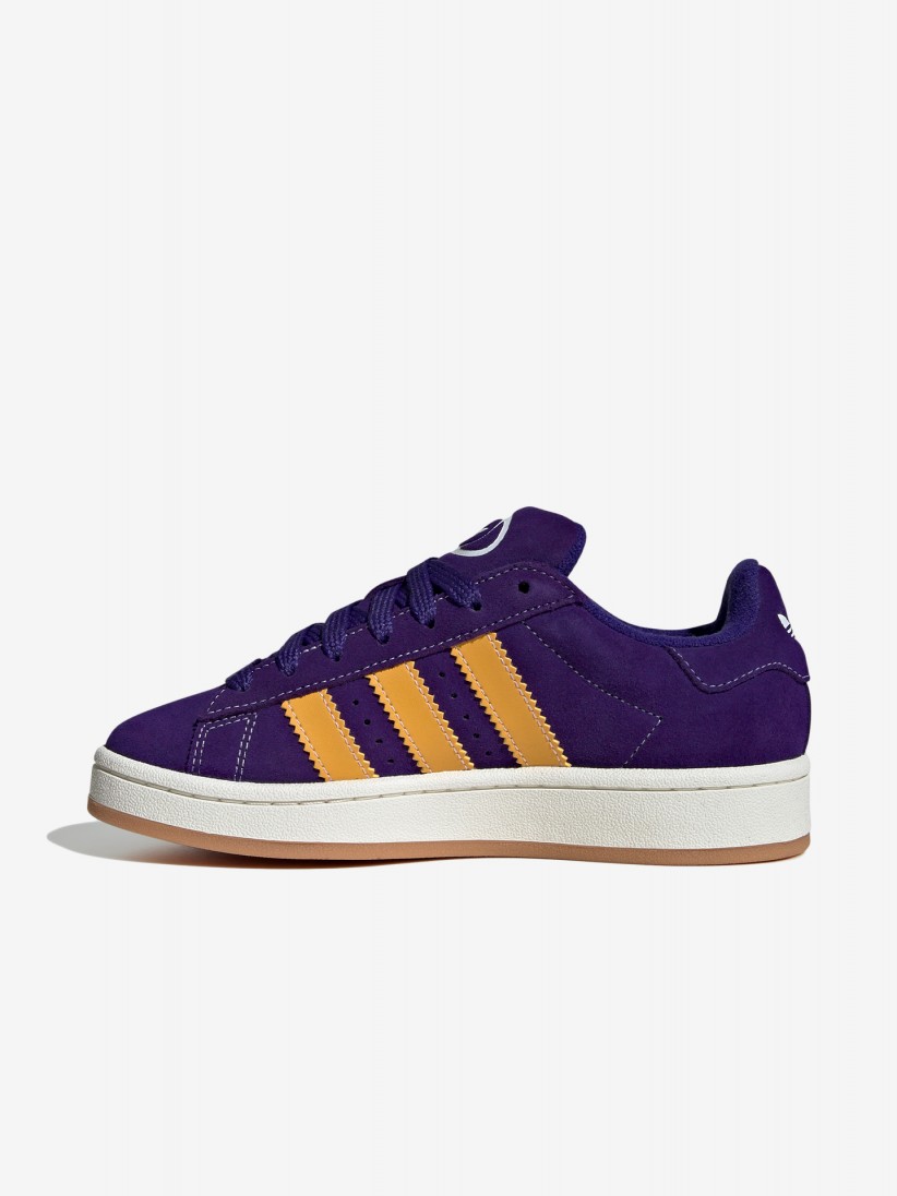 Sapatilhas Adidas Campus 00s J Roxas