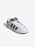 Sapatilhas Adidas Campus 00s Brancas