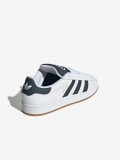 Sapatilhas Adidas Campus 00s Brancas