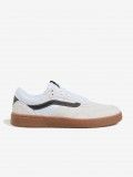 Zapatillas Vans Cruze 3.0 Blancas