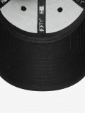 Bon New Era League ESNL 940 Neyyan 9FORTY Preto
