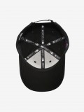 Bon New Era League ESNL 940 Neyyan 9FORTY Preto
