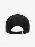 Bon New Era League ESNL 940 Neyyan 9FORTY Preto
