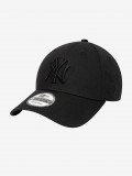 Bon New Era League ESNL 940 Neyyan 9FORTY Preto