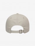 New Era New York Yankees 9FORTY Beige Cap