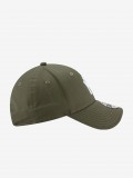 Bon New Era League ESNL 940 Neyyan 9FORTY Verde