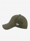 Bon New Era League ESNL 940 Neyyan 9FORTY Verde