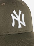 Bon New Era League ESNL 940 Neyyan 9FORTY Verde