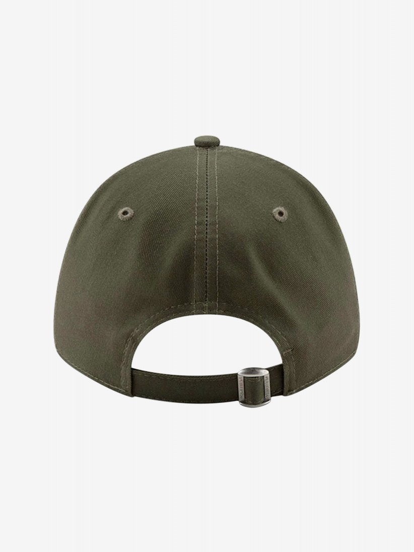 Bon New Era League ESNL 940 Neyyan 9FORTY Verde