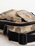 Bolsa a Tiracolo Carhartt WIP Essentials Padro Camuflado