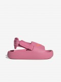 Adidas Adifom Adilette C Pink Slides