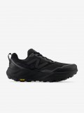 Sapatilhas New Balance Fresh Foam X Hierro v9 Pretas Para Homem