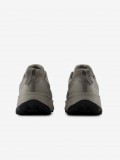 Sapatilhas New Balance Fresh Foam X Hierro v9 Cinzentas Para Homem