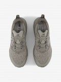 Sapatilhas New Balance Fresh Foam X Hierro v9 Cinzentas Para Homem