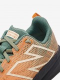 Zapatillas New Balance FuelCell Venym V1 Naranja Para Hombre