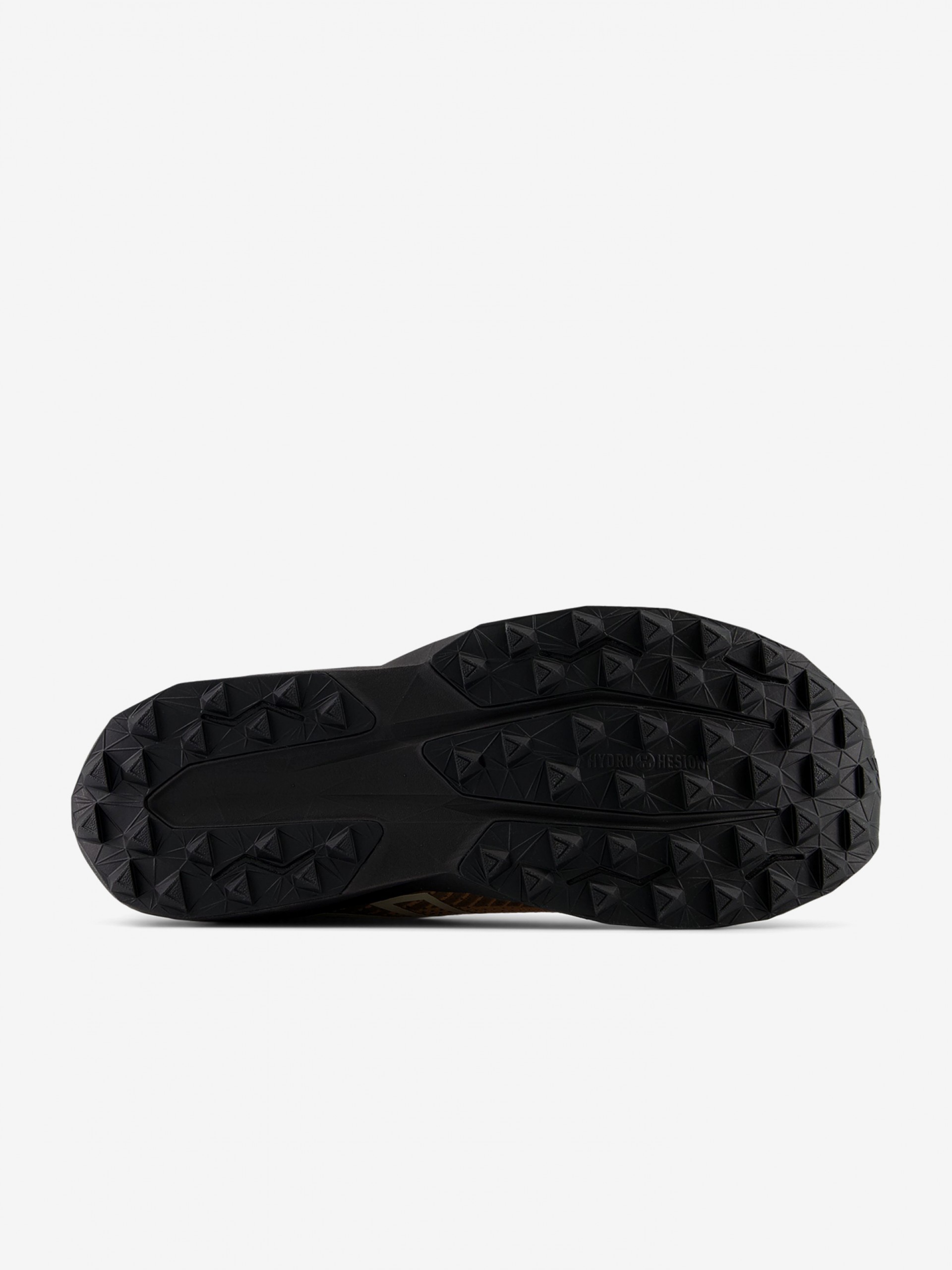 Sapatilhas New Balance FuelCell Venym V1 Laranja Para Homem