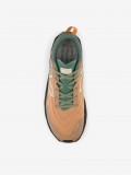 Zapatillas New Balance FuelCell Venym V1 Naranja Para Hombre