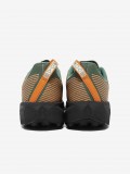 Zapatillas New Balance FuelCell Venym V1 Naranja Para Hombre