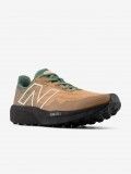 Zapatillas New Balance FuelCell Venym V1 Naranja Para Hombre