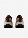 Sapatilhas New Balance Fresh Foam X Hierro v9 Amarelas Para Homem