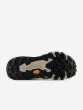 Sapatilhas New Balance Fresh Foam X Hierro v9 Amarelas Para Homem