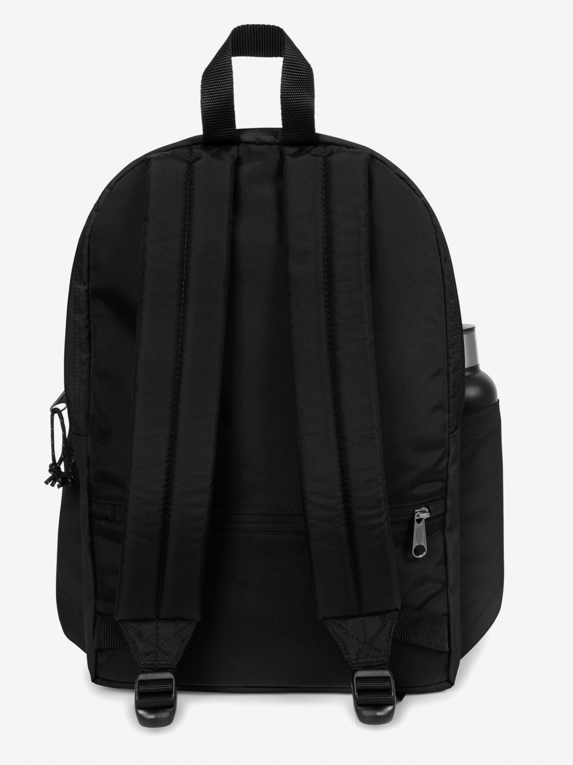 Eastpak Day Office Black School Backpack