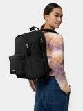 Mochila Escolar Eastpak Day Office Preta
