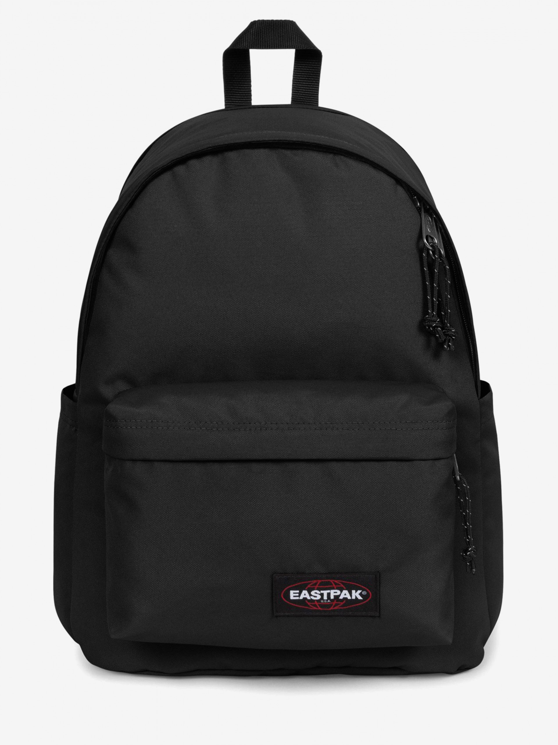 Eastpak Day Office Black School Backpack