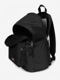Mochila Escolar Eastpak Day Office Preta