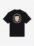 Dickies Wrench Black T-shirt