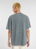 Camiseta Dickies Pentywood Azul