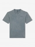 Camiseta Dickies Pentywood Azul