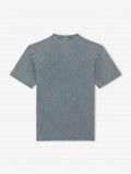 Camiseta Dickies Pentywood Azul