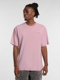 Dickies Pentywood Pink T-shirt