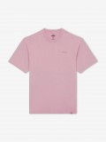 Dickies Pentywood Pink T-shirt