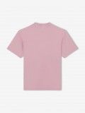 Dickies Pentywood Pink T-shirt
