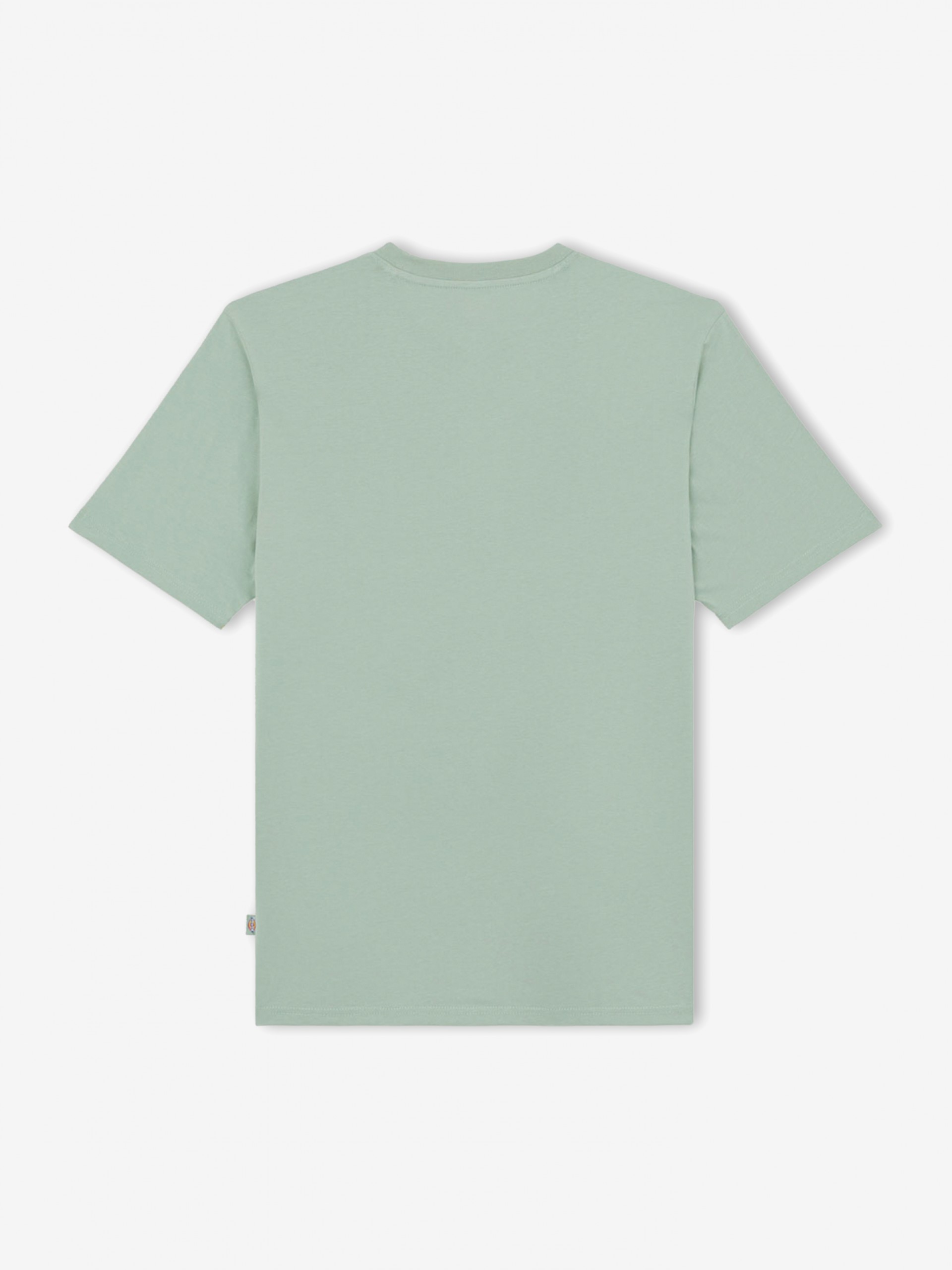 Dickies Mapleton Green T-shirt