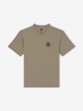 Dickies Wrench Beige T-shirt
