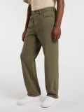 Calas de Ganga Dickies Thomasville Verdes